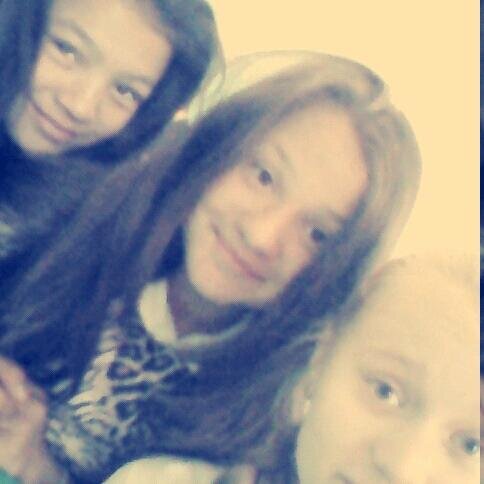 anya_22_02's profile picture. 