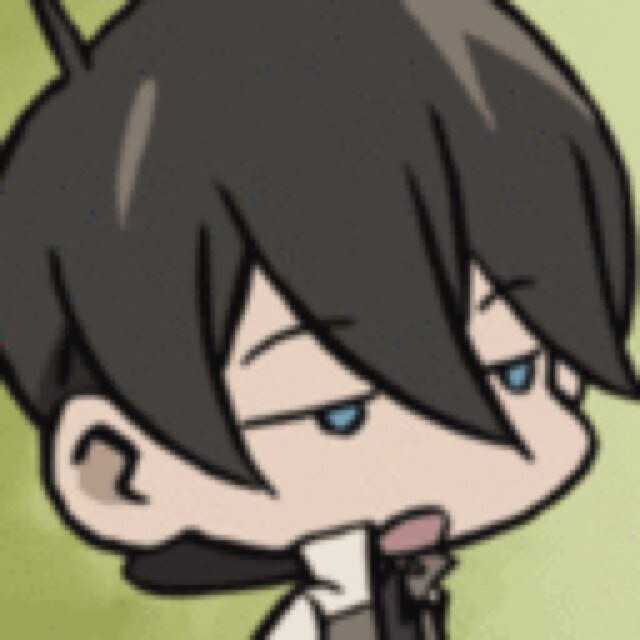ふぃなんさんのプロフィール画像
