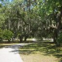 Brenda Benjamin - @barrydaws - Twitter