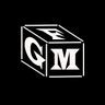 GetMobilefun's profile picture. Follow us to know latest Smartphones, Laptops, Technology News, Best Android Apps Review.We also reveal Rumours and Best Offers/Deals on Smartphones.