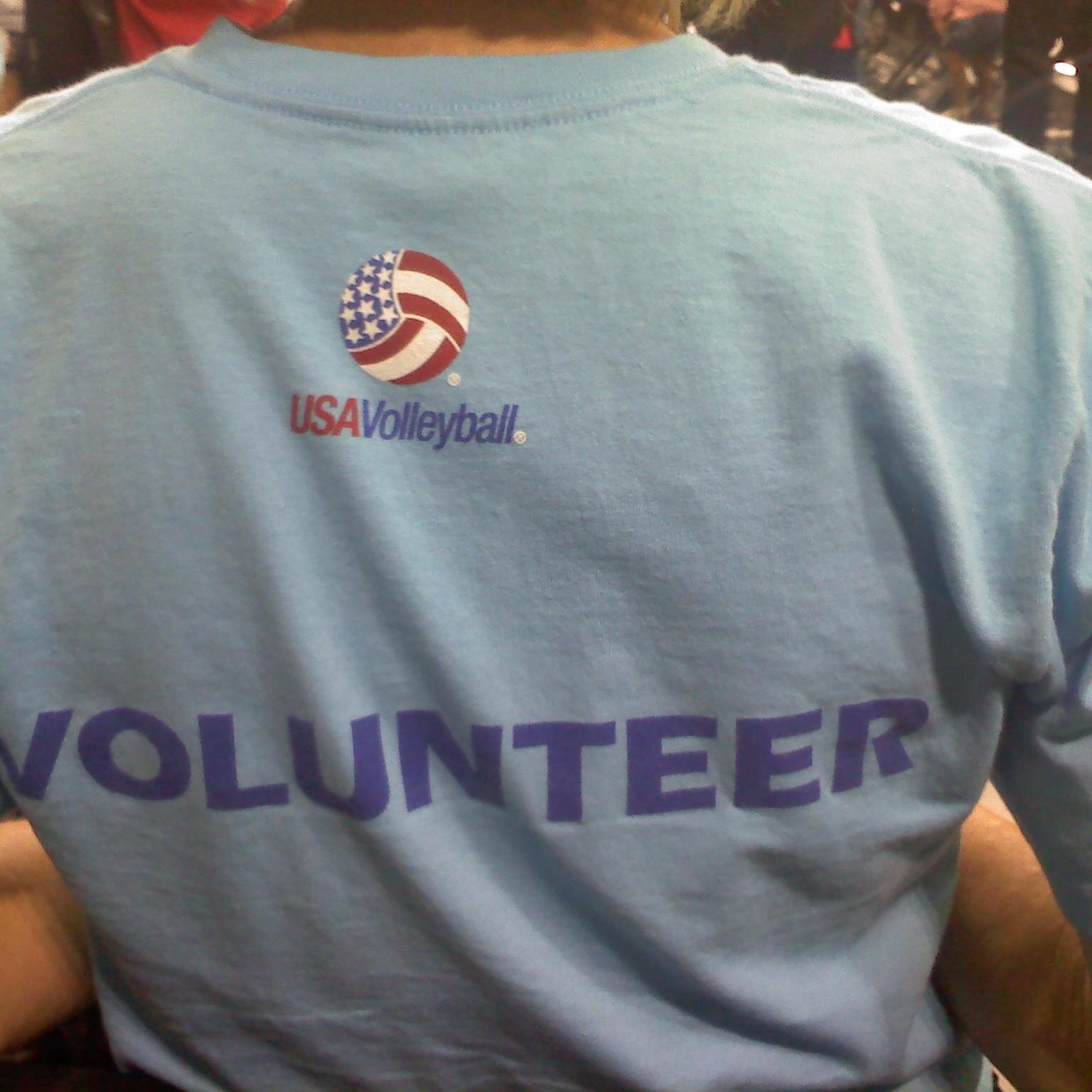 drlissanelson's profile picture. Life is good in the 402