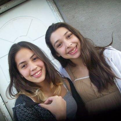 3 SERRANISTA / OS / JSAO / Clarii es mi serrance 3 /BOCA.3 // Smile