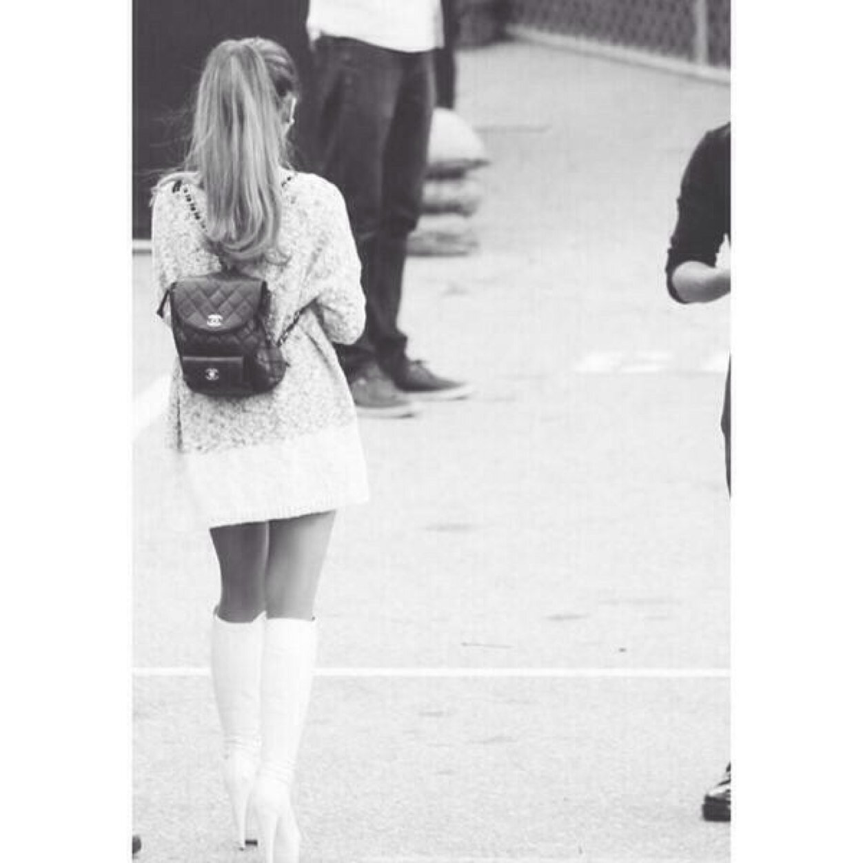 toxickctten's profile picture. 