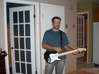 snake28's profile picture. 