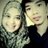 Mimin_boLLa's profile image