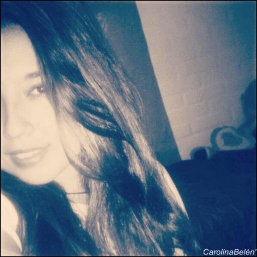 Soy de Chile tengo 16 años & soy Belieber & Directioner ♥ http://t.co/yEoLhkDw1o