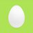 DopeDeaIerr's profile image
