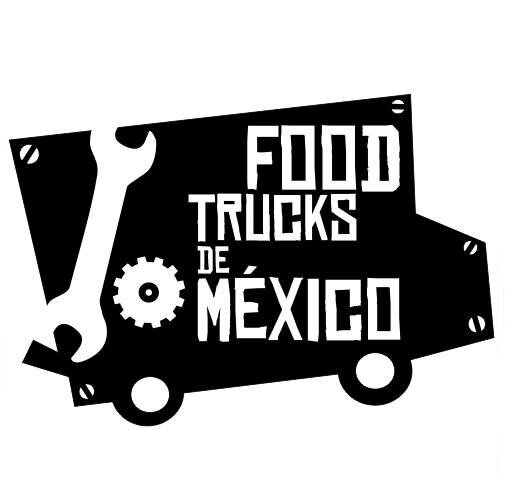 Food Trucks de Mexico somos una empresa dedicada a la fabricación de Food Trucks, Remolques, Food Bikes y Push Cart 
https://t.co/ei8PpwFMg3
📞 81 8102 0870