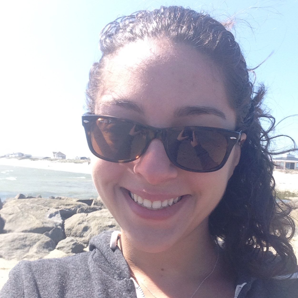 smurm25's profile picture. 