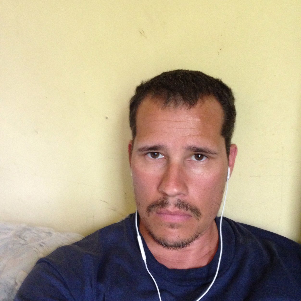 Chevytrucks2020's profile picture. 