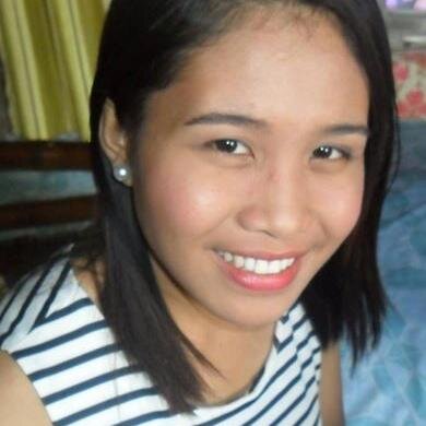 pearlAlim's profile picture. its not one great deed that defines who i am its the little good things i do to others day by day that counts. people may not notice but GOD does....