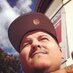 DjrmBrasil (@djrmbrasil1) Twitter profile photo