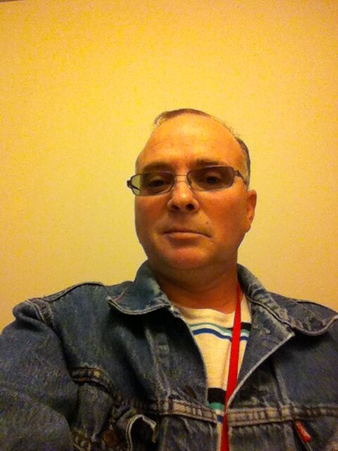 audressie1's profile picture. 