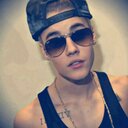 Selena Bieber - @selenaoviedo66 - Twitter