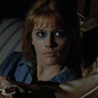 Sam Pringle (@braindeadrobot) 's Twitter Profile