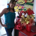LEISBETH MOGOLLON (@22Mogollon) Twitter