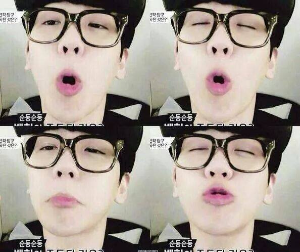 saved @rxoyeol no unfollow pls