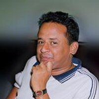 Balan tholar(@Balantholar) 's Twitter Profileg