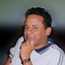 Balan tholar (@balantholar) Twitter profile photo