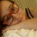 Brook Romero - @brookr66 - Twitter