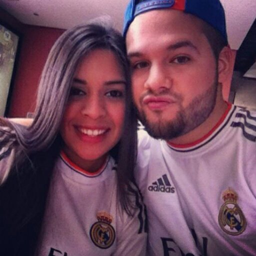 yakaryromay's profile picture. Diseñador gráfico en construcción.  Las ideas deben convertirse en mensajes y los mensajes en un emisor apasionado.