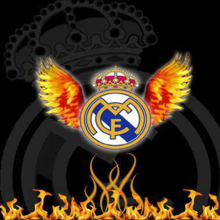 UsuarioForos's profile picture. Amante de los deportes y la tecnología