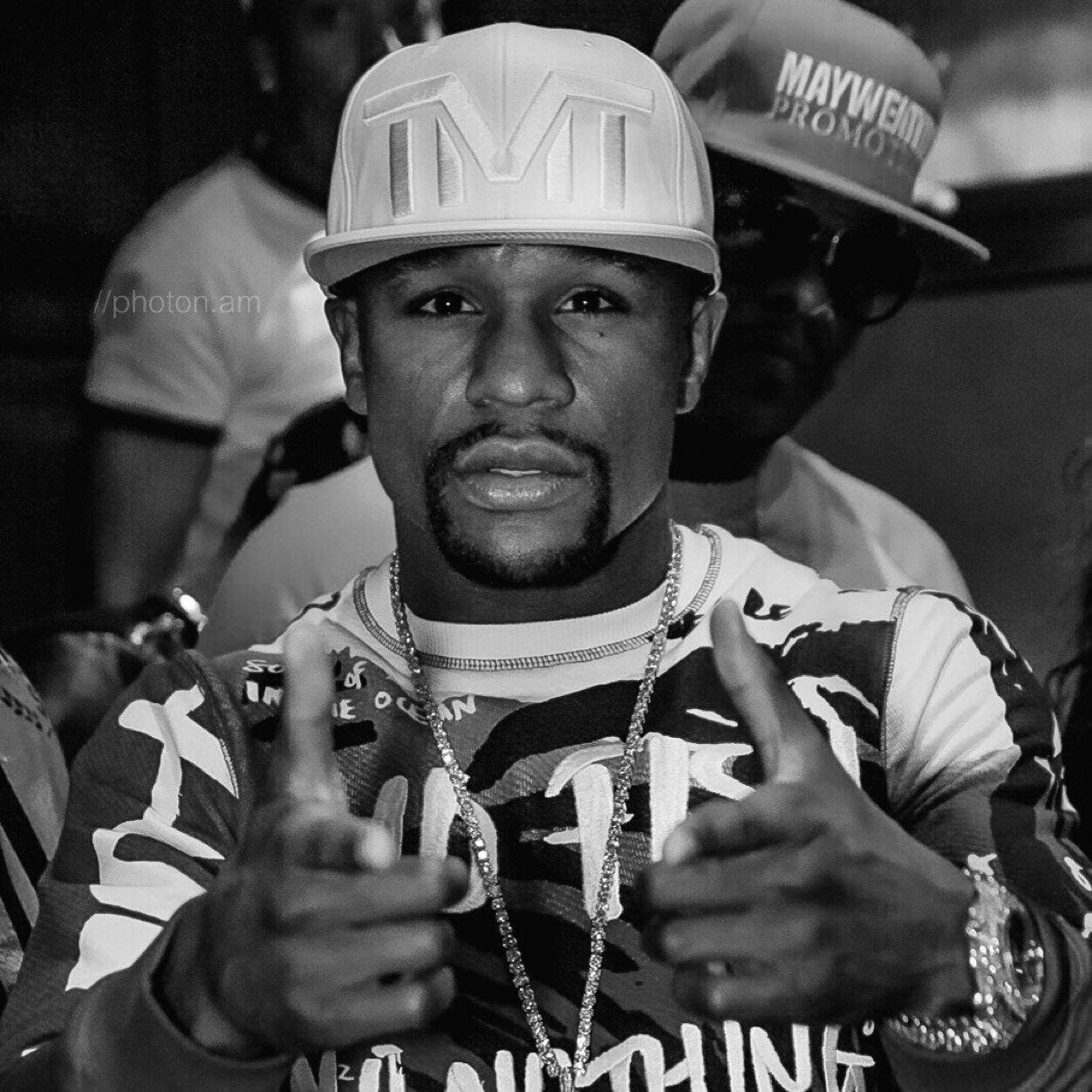 SinghThandi2's profile picture. GDK