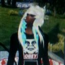 Brook Romero - @romero_brook - Twitter