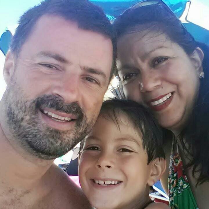 ClaxtonRaquel's profile picture. 