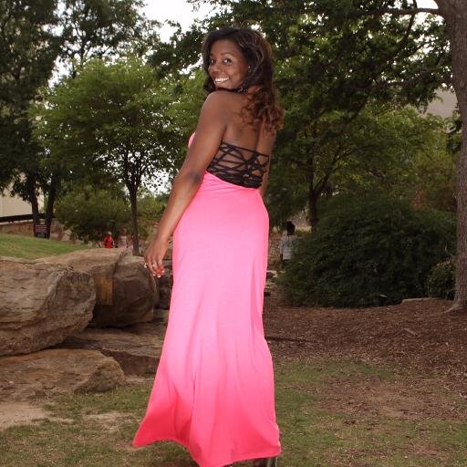 RavennNicholee's profile picture. 