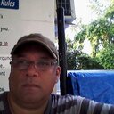 Jesus Penaranda - @PenarandaJesus - Twitter