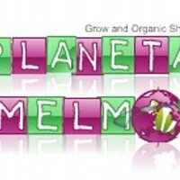 Melmac GrowShop (@melmacchile) 's Twitter Profile