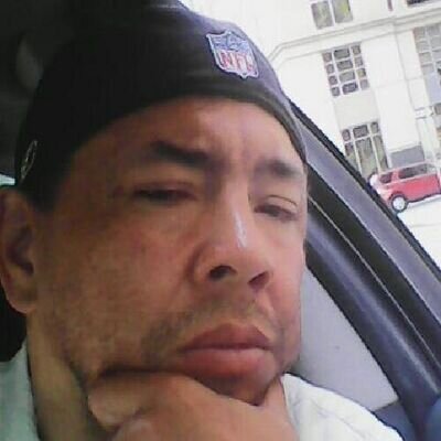 dhillsr1's profile picture. Musician, Song writer and Father