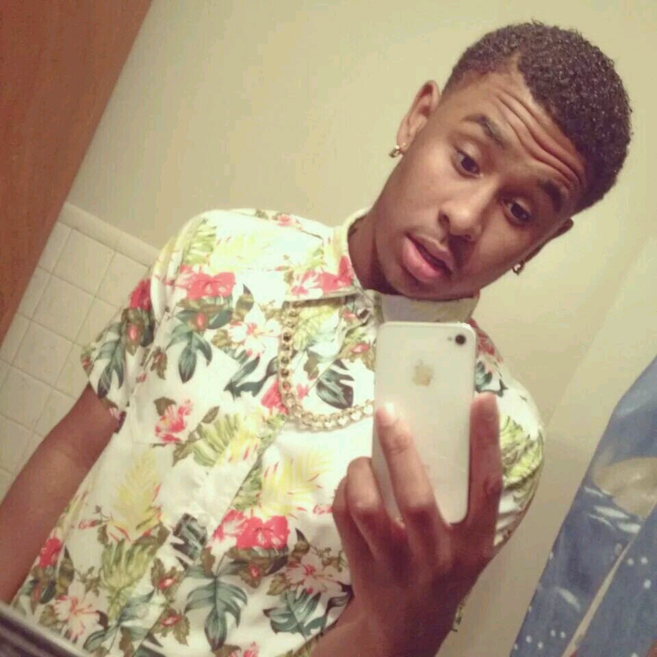 Lebron James son Heatnation basketbal is life