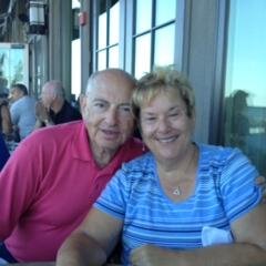 joel9001's profile picture. RETIRED CONTROLLER AND ADV/PUBL CO. OWNER. NYU 1963. SNOWBIRD LIVING IN FL AND NJ.INTEREST IN NEWS, POLITICS, THE STK MKT. MARRIED, 3 KIDS AND 7 GRANDKIDS