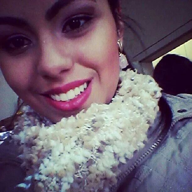 oii 'ze poow