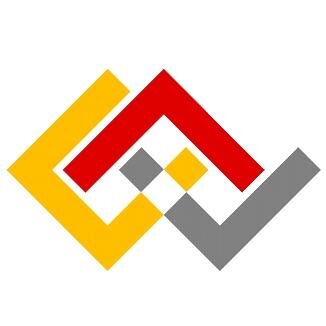 We are your locally owned destination for everything from TV's and home theatre to whole home distributed audio / video and full commercial installations.