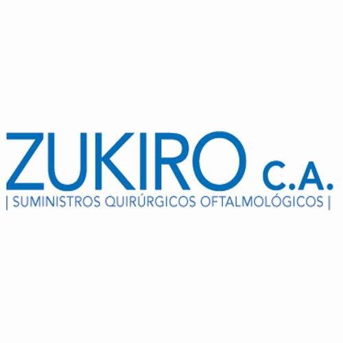 DIstribuición de Instrumental Quirúrgico e Insumos para Oftalmología
