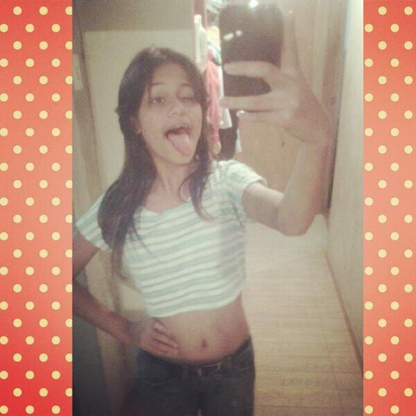 Mi unico sueño es ver a @daddy_yankee en persona y a @jencarlosmusic♥