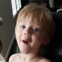 Dave Wetherell - @dawet180 - Twitter