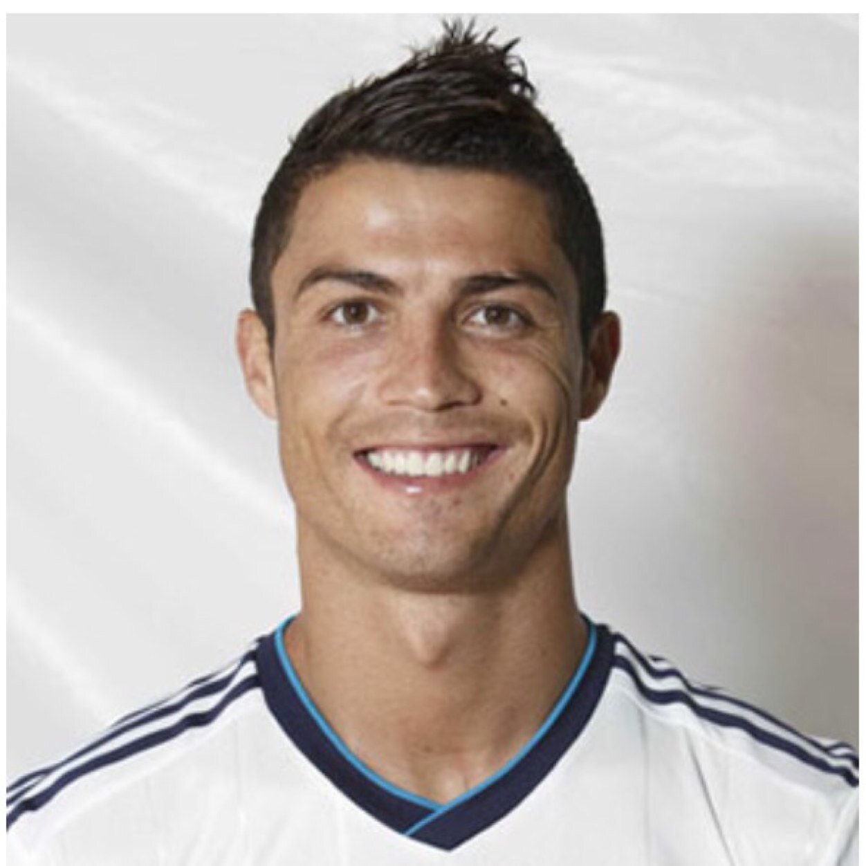 Fifa 15