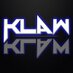 Klawsome (@klawsome_) Twitter profile photo Klawsome (@klawsome_) Twitter profile photo