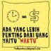 Tweets Motivasi (@motivatsiidunia) Twitter profile photo