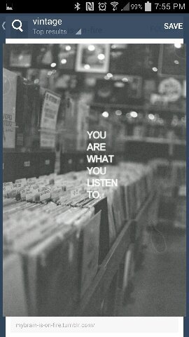 1in_7billion's profile picture. you look lost so follow me        retweet for follow back ~hope you smile because of this account