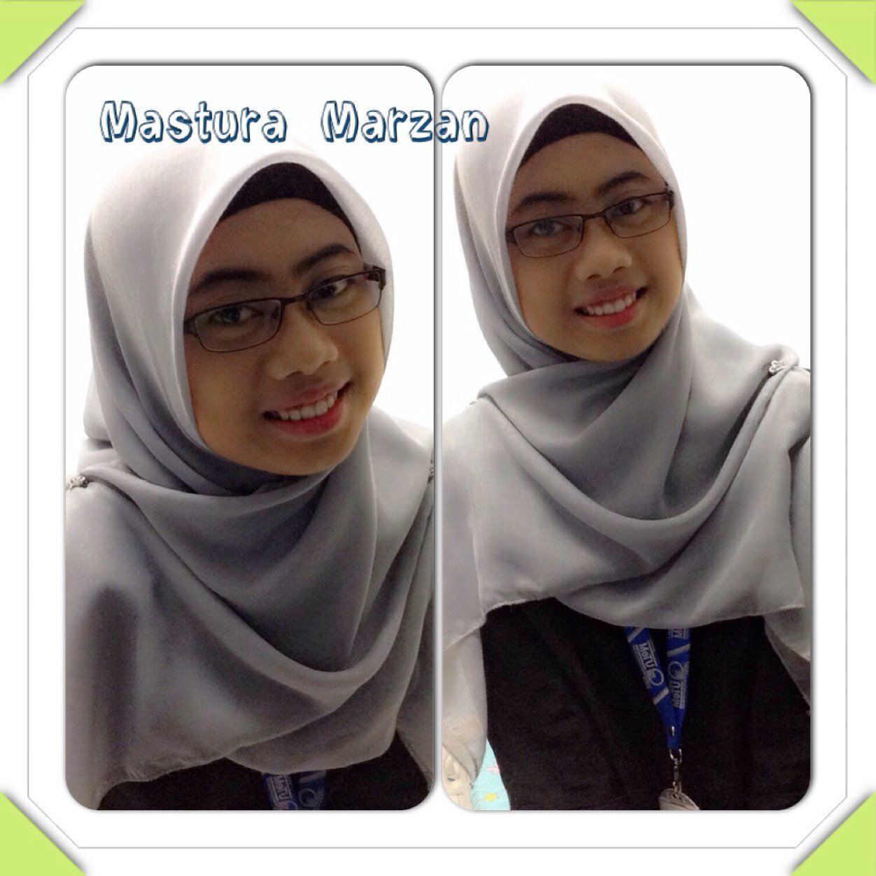 assalamualaikum.. welcome to my OFFICIAL TWITTER.. i hope you enjoy in my site. UTeM/FPTT/BTMM