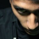 Fabio Rivera - @fabio___loco - Twitter