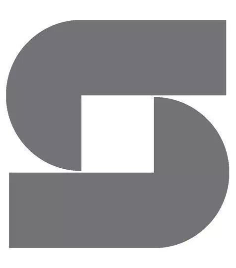 thestudiobox's profile picture. Studio - Talent - Production
Contact: Bianca at bianca.gomez@thestudiobox.com for more information