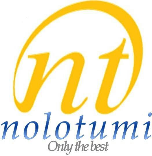 Providing service to client with uncompromising quality, innovation and continuous empowerment.
