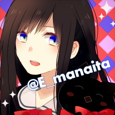 りぶ 自分の動画探そうと思って久しぶりに サリシノハラ りぶ でググったら サリシノハラ りぶ キー いくつ っていう妙に具体的な予測出てきてワロタ Twitter