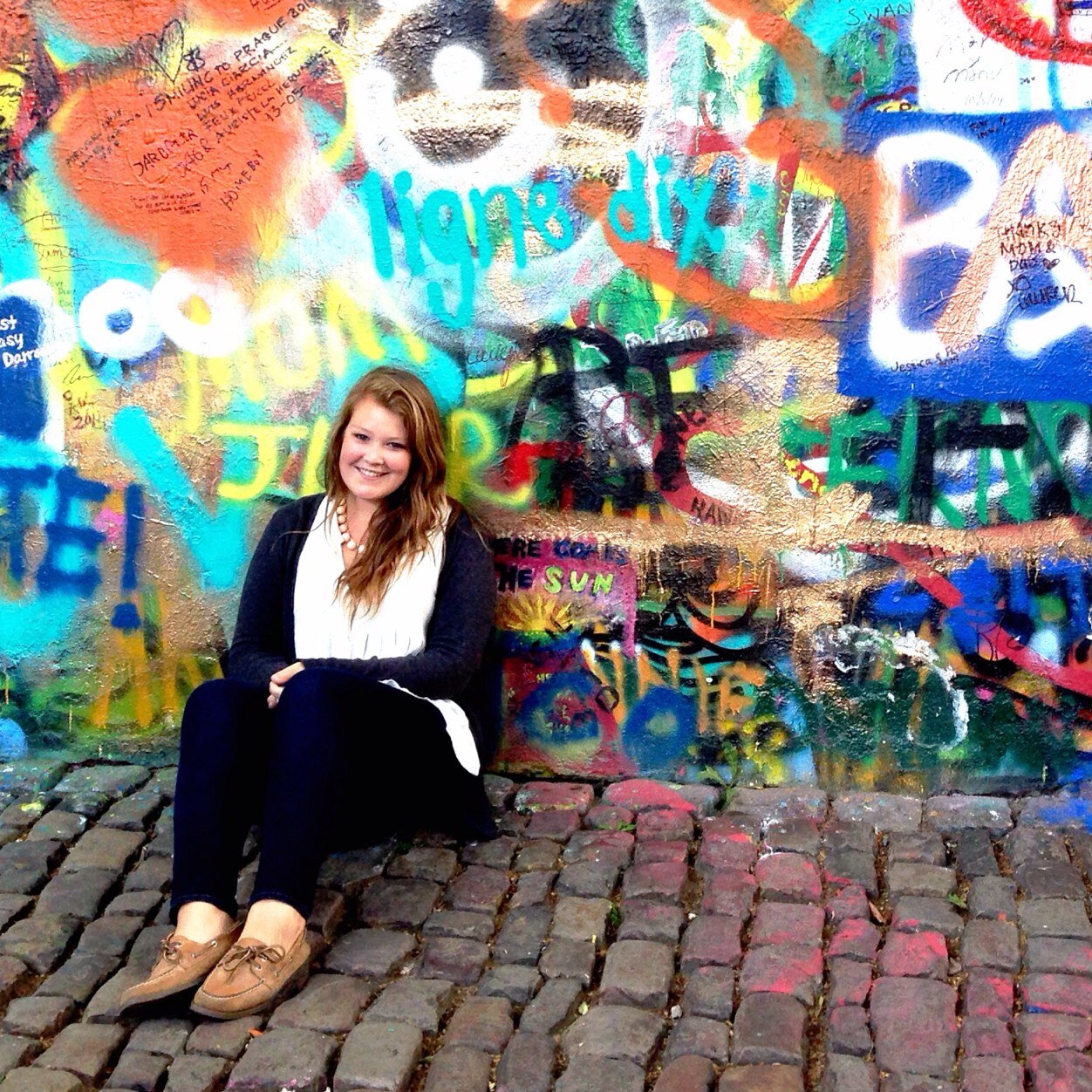 ivii_lescano41's profile picture. 